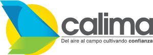 Logo de Calima