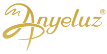 Logo de Aliklean