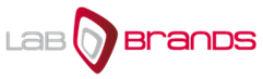 Logo de Labbrands