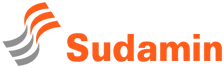 Logo de Sudamin