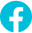 Facebook de Select Us