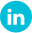 LinkedIn de Select Us