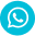 WhatsApp de Select Us
