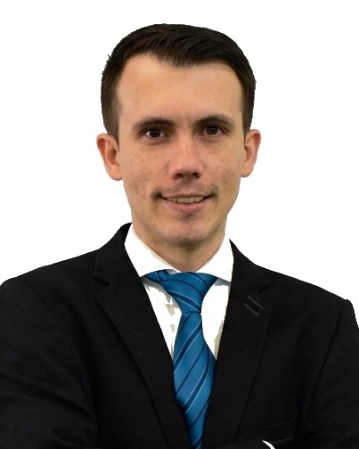 Juan Alberto Cadavid, Fundador · Líder de proyecto
